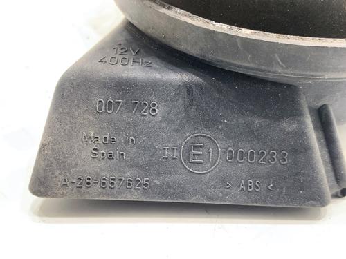 Horn AUDI A4 B7 Avant (8ED) 2.0 TDI | BP39338920E13 - Image 3