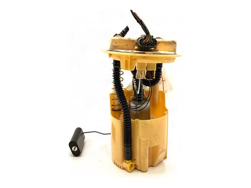 Used Fuel pump Fuel pump RENAULT CLIO IV (BH_) 1.5 dCi 90 (90 hp) 40276902 40276902