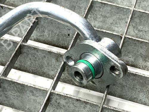 Pipe AUDI A4 B8 (8K2) 2.0 TDI | BP39377953M125 - Image 4