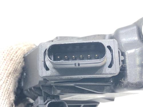 Pedal AUDI A8 D5 (4N2, 4N8, 4NC, 4NL) 60 TFSI Mild Hybrid quattro | BP39285843I4 - Image 3