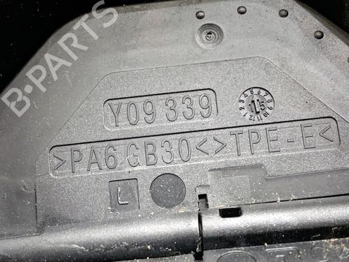 Luftventil MERCEDES-BENZ A-CLASS (W176) A 180 (176.042) | BP39321153I21 - Image 4