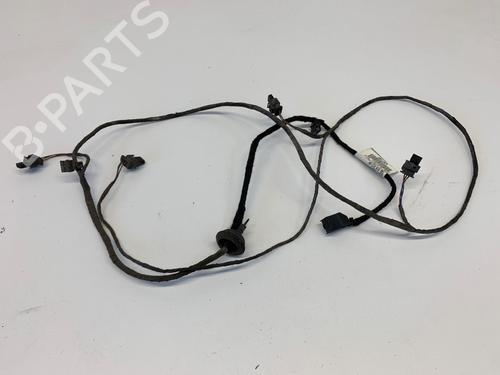 wiring-harness-audi-a6-c7-avant-4g5-4gd-2011-2012-2013-2014-2015-2016-2017-2018-2019-39340310 main image