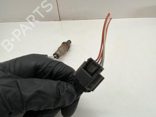 Electronic sensor DACIA SANDERO II 1.6 | BP39907480M84 - Image 3