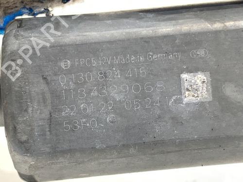Front left window mechanism DS DS 7 (J4_, JC_) PureTech 180 (J45GFU) | BP39368476C22  - Image 5