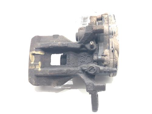 left-rear-brake-caliper-toyota-c-hr-_x1_-2016-39308146 main image