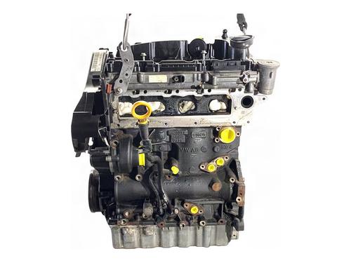 Motor Motor 39375972 39375972