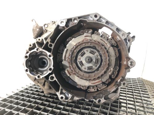 gearkasse-vw-passat-b8-3g2-cb2-2014-39287166 main image