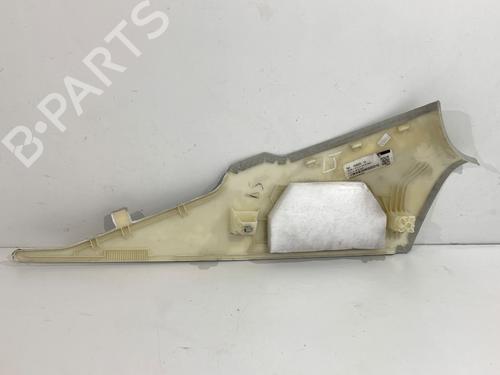 Andre VOLVO S60 III (224) T4 | BP39362955O1 - Image 3