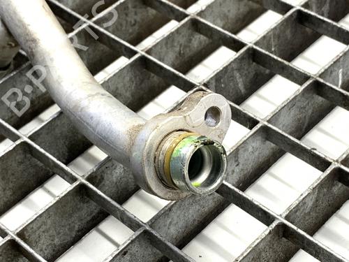 AC pipe JEEP RENEGADE SUV (BU, B1, BV) 2.0 CRD 4x4 | BP40001804M126 - Image 4