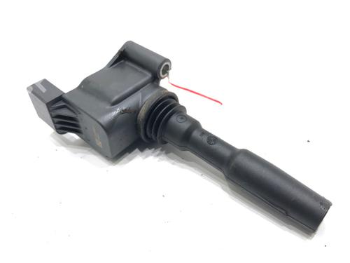 Used Ignition coil Ignition coil 39316711 39316711