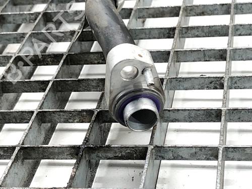 AC pipe MINI MINI COUNTRYMAN (F60) Cooper | BP39282470M126 - Image 3