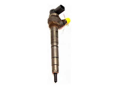 Used Injector Injector 39372674 39372674