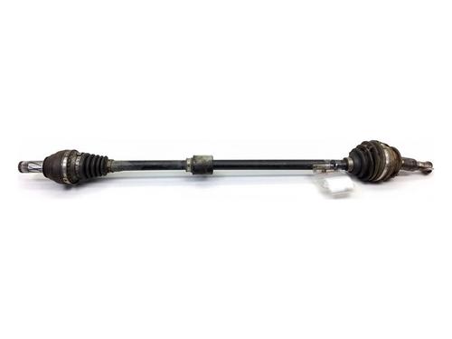 Used Right front driveshaft Right front driveshaft 39361612 39361612