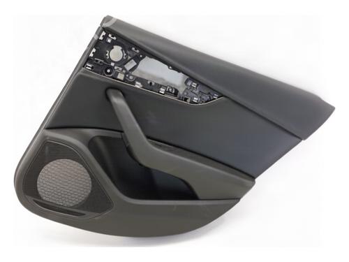 rear-right-panel-audi-a4-b9-avant-8w5-8wd-2015-39365421 main image