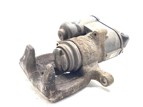 left-rear-brake-caliper-vw-passat-cc-b6-357-2008-2009-2010-2011-2012-39293975 main image