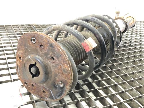 Left front shock absorber FORD MONDEO V Saloon (CD) 2.0 Hybrid | BP39290954M16 - Image 3