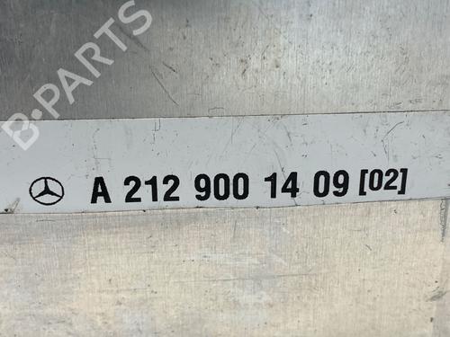 Electronic module MERCEDES-BENZ CLS (C218) CLS 350 CDI / d (218.323) | BP39295795M83 - Image 4