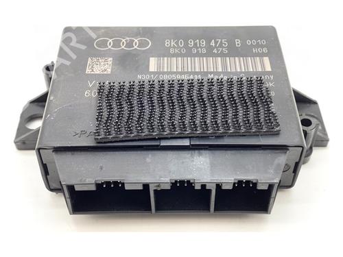 Used Electronic module Electronic module 39363680 39363680