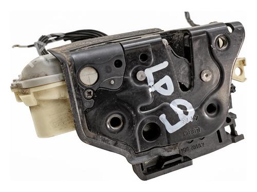 venstre-fortil-las-vw-passat-b7-362-2010-2011-2012-2013-2014-2015-2016-39354543 main image