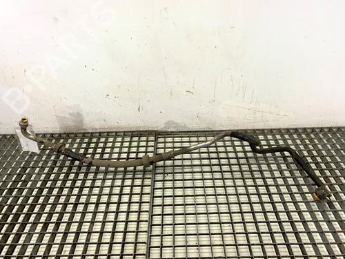 Used AC pipe AC pipe 39288494 39288494