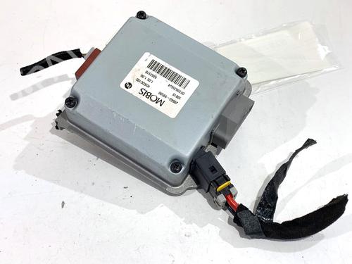 Used Steering ECU Steering ECU 39316443 39316443