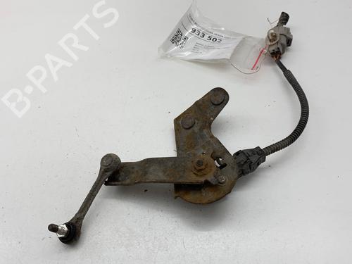 Electronic sensor SUBARU FORESTER (SJ_) 2.0 D AWD (SJD) | BP39363289M84 - Image 2