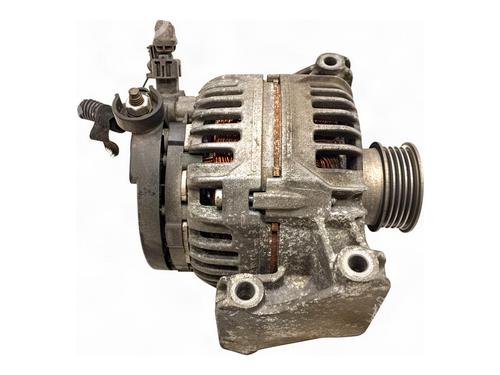 Used Alternator Alternator OPEL ASTRA G Coupe (T98) 2.2 16V (F07) (147 hp) 39907564 39907564