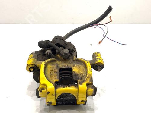 right-rear-brake-caliper-seat-leon-5f1-2012-2013-2014-2015-2016-2017-2018-2019-2020-2021-39326539 main image