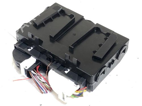 Electronic sensor BMW 2 Active Tourer (F45) 218 d | BP39296125M84 - Image 2