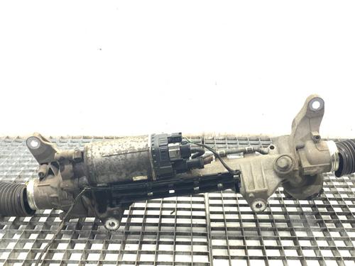 Steering rack BMW 5 (G30, F90) 520 d Mild-Hybrid | BP39378061M22 - Image 4