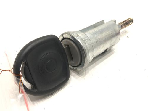 Used Switch Switch 39281671 39281671