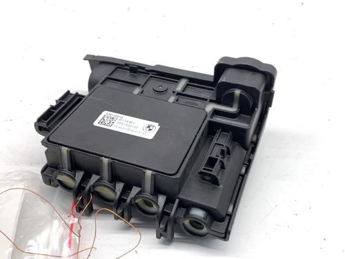 Used Electronic module Electronic module 39336033 39336033