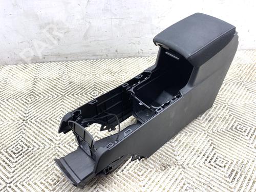 Armrest / Center console HONDA CR-V V (RW_, RT_) 1.5 VTEC AWD (RW2) | BP39301218I20 - Image 2