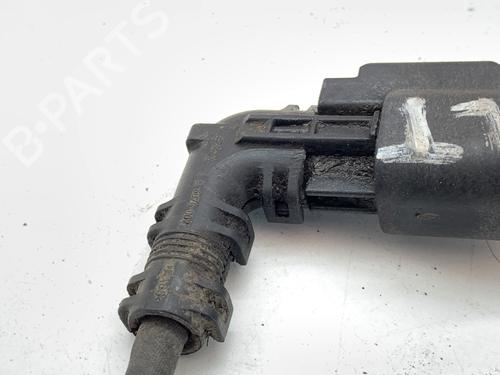 Electronic sensor VOLVO S60 III (224) T4 | BP39363426M84 - Image 2
