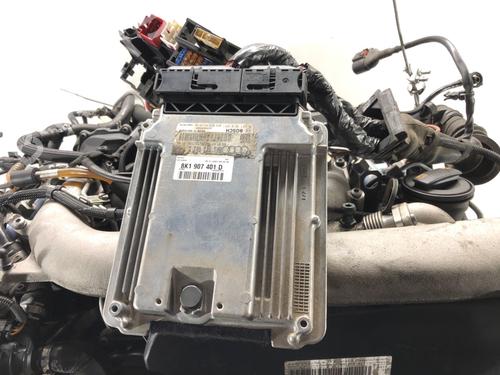 Engine AUDI A5 (8T3) 2.7 TDI | BP39281839M1 - Image 10