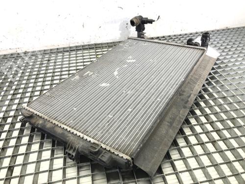 Water radiator VW TOURAN (5T1) 1.5 TSI | BP39292012M31 - Image 3
