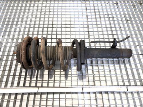 Used Right front shock absorber Right front shock absorber 39274976 39274976