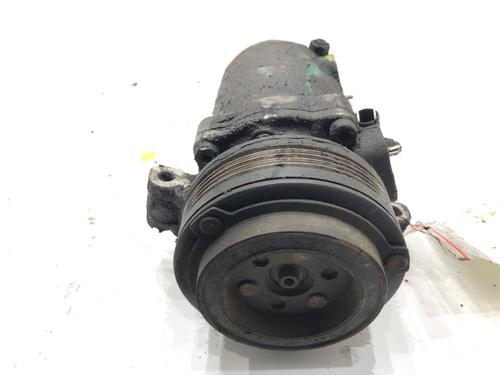 AC compressor BMW 3 Touring (E46) 320 d | BP39970963M34 - Image 2