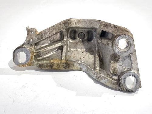 Gearbox mount HONDA CR-V IV (RM_) 2.0 AWD (RE5, RM2) | BP39352397M88 - Image 4