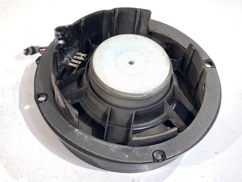 Speaker VW PASSAT B6 (3C2) 2.0 TDI | BP39346234E2 - Image 2