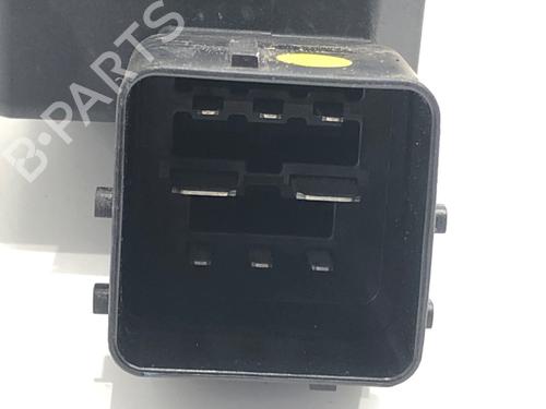 Módulo eletrónico DS DS 5 (KF_) 1.6 THP 210 | BP39277560M83 - Image 3
