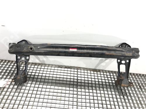 Used Front bumper reinforcement Front bumper reinforcement 39274905 39274905