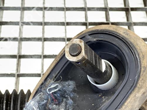 Steering rack DACIA LOGAN MCV II 1.5 Blue dCi 95 (K8JL) | BP39360172M22 - Image 4