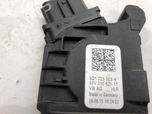 Pedal VW PASSAT B8 (3G2, CB2) 1.4 TSI | BP39284792I4 - Image 4