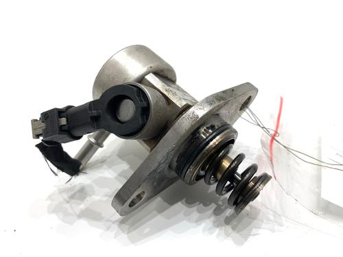 Injection pump PEUGEOT 2008 I (CU_) 1.2 THP 110 / PureTech 110 | BP39319643M78 - Image 2