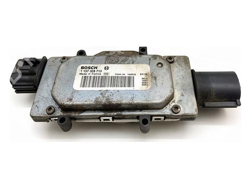 Elektronisk modul Elektronisk modul VOLVO V40 Hatchback (525) D3 (150 hp) 39703601 39703601