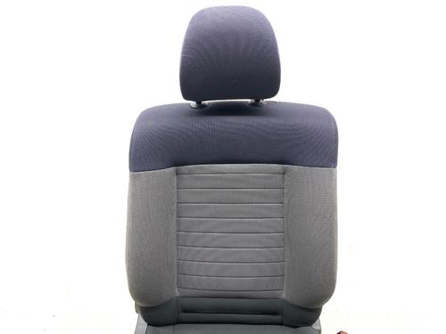 Right front seat CITROËN C4 CACTUS 1.2 VTi 82 | BP40115327C16 - Image 2