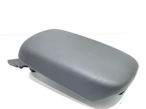 Used Armrest / Center console Armrest / Center console 39308806 39308806