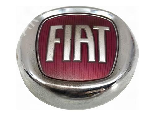 Used Other Other FIAT TIPO Saloon (356_, 357_) 1.4 (356SXA1B) (95 hp) 39368343 39368343