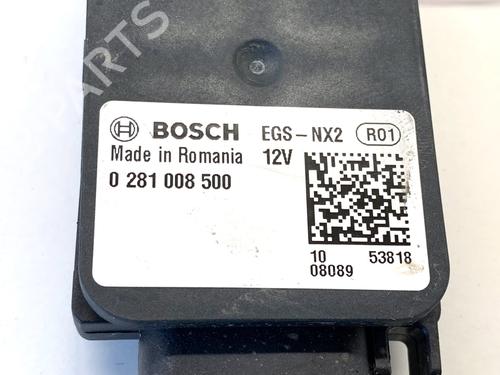 Electronic sensor BMW X5 (G05, F95) xDrive 30 d | BP39330322M84 - Image 4